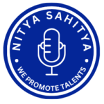 Nitya Sahitya
