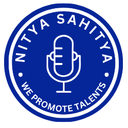 Nitya Sahitya